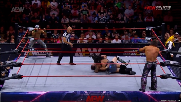 Click to view full size image
==============
wowcollision20240831_00_01_13_25_Still210.jpg wowcollision20240831_00_01_13_25_Still210.jpg