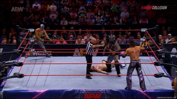 Click to view full size image
==============
wowcollision20240831_00_01_14_05_Still211.jpg wowcollision20240831_00_01_14_05_Still211.jpg