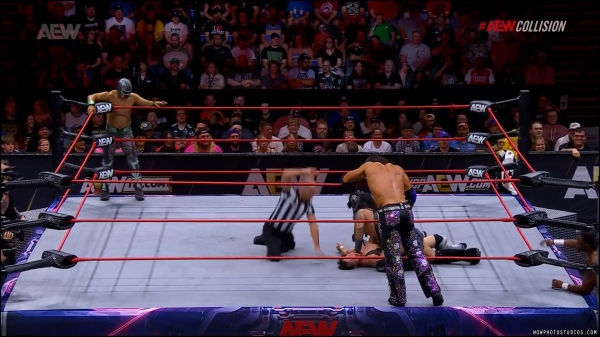 Click to view full size image
==============
wowcollision20240831_00_01_15_10_Still214.jpg wowcollision20240831_00_01_15_10_Still214.jpg