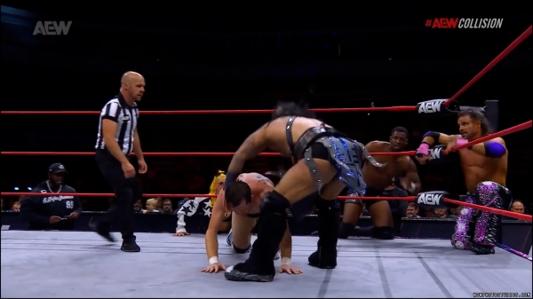 Click to view full size image
==============
wowcollision20240831_00_01_15_25_Still215.jpg wowcollision20240831_00_01_15_25_Still215.jpg