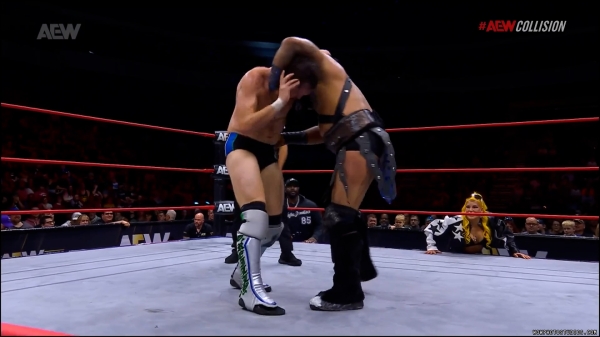 Click to view full size image
==============
wowcollision20240831_00_01_16_05_Still216.jpg wowcollision20240831_00_01_16_05_Still216.jpg