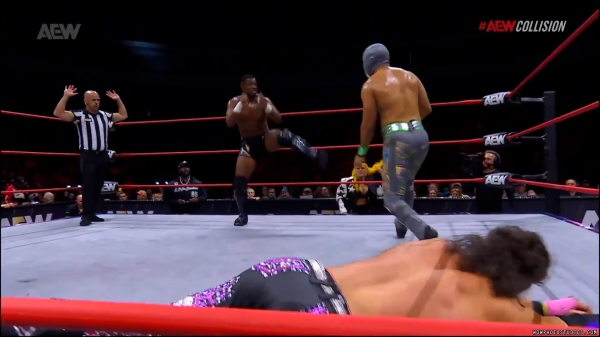 Click to view full size image
==============
wowcollision20240831_00_01_18_05_Still221.jpg wowcollision20240831_00_01_18_05_Still221.jpg