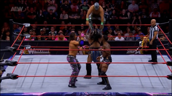 Click to view full size image
==============
wowcollision20240831_00_01_19_10_Still223.jpg wowcollision20240831_00_01_19_10_Still223.jpg