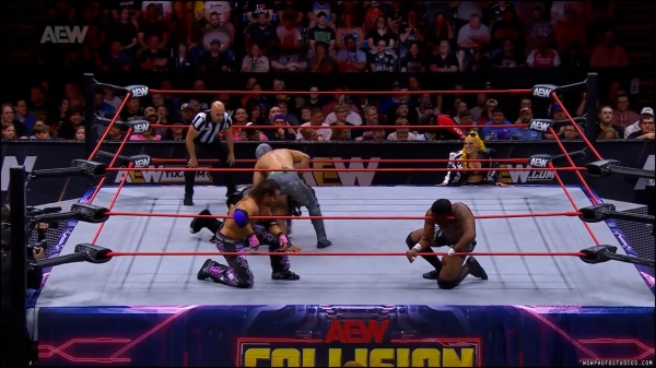 Click to view full size image
==============
wowcollision20240831_00_01_21_05_Still228.jpg wowcollision20240831_00_01_21_05_Still228.jpg