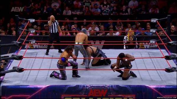 Click to view full size image
==============
wowcollision20240831_00_01_21_10_Still229.jpg wowcollision20240831_00_01_21_10_Still229.jpg