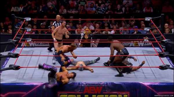 Click to view full size image
==============
wowcollision20240831_00_01_23_00_Still230.jpg wowcollision20240831_00_01_23_00_Still230.jpg