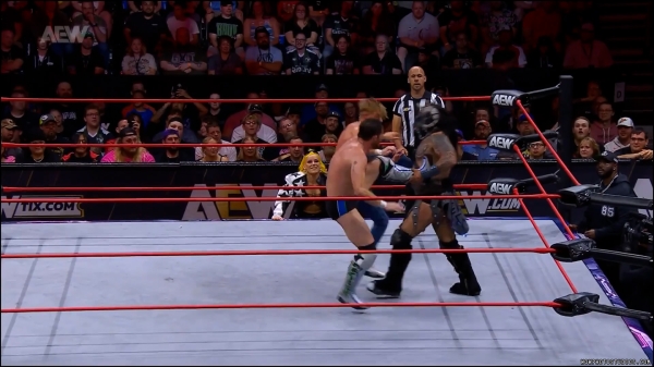 Click to view full size image
==============
wowcollision20240831_00_01_25_20_Still239.jpg wowcollision20240831_00_01_25_20_Still239.jpg