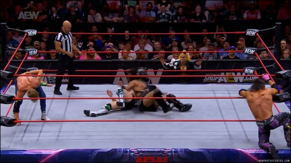 Click to view full size image
==============
wowcollision20240831_00_01_28_05_Still247.jpg wowcollision20240831_00_01_28_05_Still247.jpg