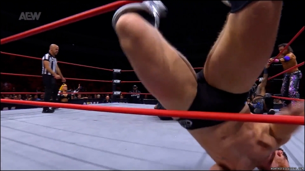 Click to view full size image
==============
wowcollision20240831_00_01_30_20_Still254.jpg wowcollision20240831_00_01_30_20_Still254.jpg