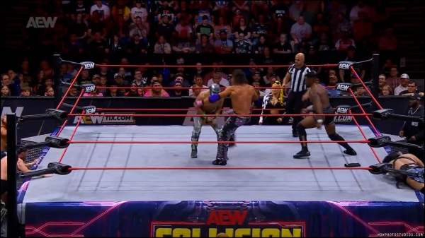 Click to view full size image
==============
wowcollision20240831_00_01_31_00_Still256.jpg wowcollision20240831_00_01_31_00_Still256.jpg