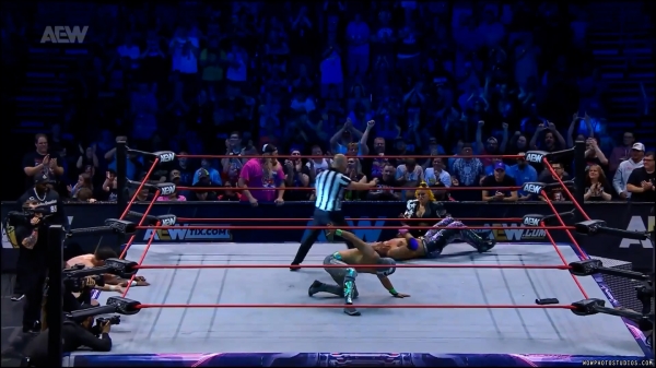 Click to view full size image
==============
wowcollision20240831_00_01_34_00_Still266.jpg wowcollision20240831_00_01_34_00_Still266.jpg