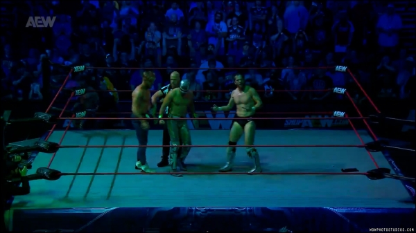 Click to view full size image
==============
wowcollision20240831_00_01_35_15_Still268.jpg wowcollision20240831_00_01_35_15_Still268.jpg