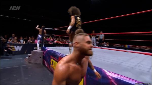 Click to view full size image
==============
wowcollision20240831_00_01_38_20_Still272.jpg wowcollision20240831_00_01_38_20_Still272.jpg