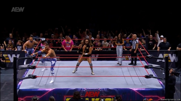 Click to view full size image
==============
wowcollision20240831_00_01_39_00_Still273.jpg wowcollision20240831_00_01_39_00_Still273.jpg