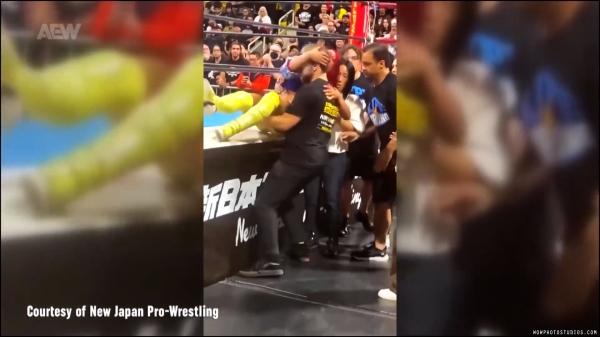 Click to view full size image
==============
wowcollision20240831_00_01_41_15_Still280.jpg wowcollision20240831_00_01_41_15_Still280.jpg