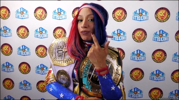 Click to view full size image
==============
wowcollision20240831_00_01_42_25_Still288.jpg wowcollision20240831_00_01_42_25_Still288.jpg