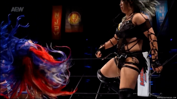 Click to view full size image
==============
wowcollision20240831_00_01_43_00_Still289.jpg wowcollision20240831_00_01_43_00_Still289.jpg