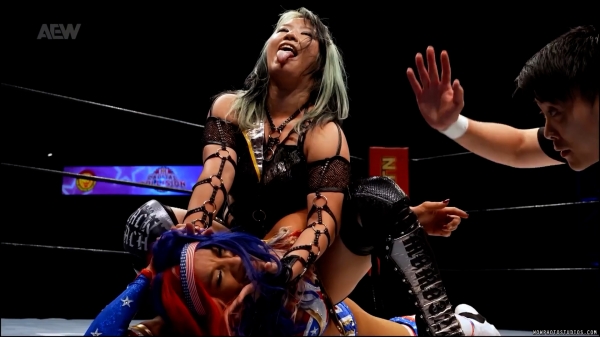 Click to view full size image
==============
wowcollision20240831_00_01_43_05_Still290.jpg wowcollision20240831_00_01_43_05_Still290.jpg