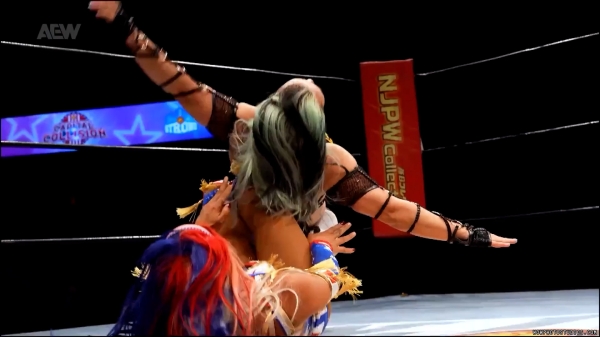 Click to view full size image
==============
wowcollision20240831_00_01_43_25_Still294.jpg wowcollision20240831_00_01_43_25_Still294.jpg