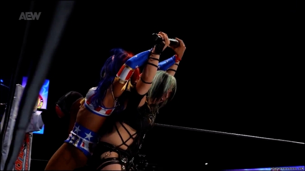 Click to view full size image
==============
wowcollision20240831_00_01_44_00_Still295.jpg wowcollision20240831_00_01_44_00_Still295.jpg