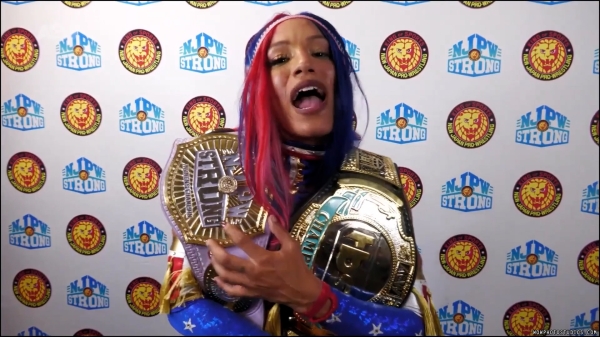 Click to view full size image
==============
wowcollision20240831_00_01_45_00_Still301.jpg wowcollision20240831_00_01_45_00_Still301.jpg