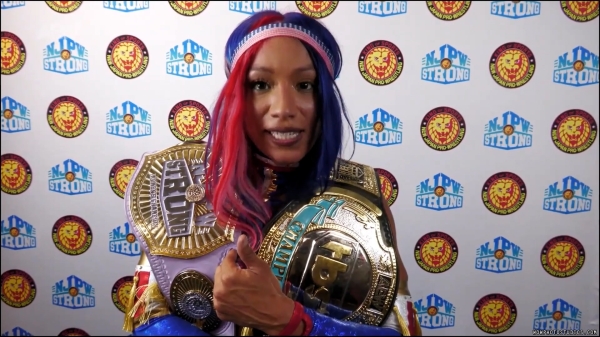 Click to view full size image
==============
wowcollision20240831_00_01_45_10_Still303.jpg wowcollision20240831_00_01_45_10_Still303.jpg