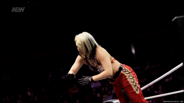 Click to view full size image
==============
wowcollision20240831_00_01_49_25_Still314.jpg wowcollision20240831_00_01_49_25_Still314.jpg