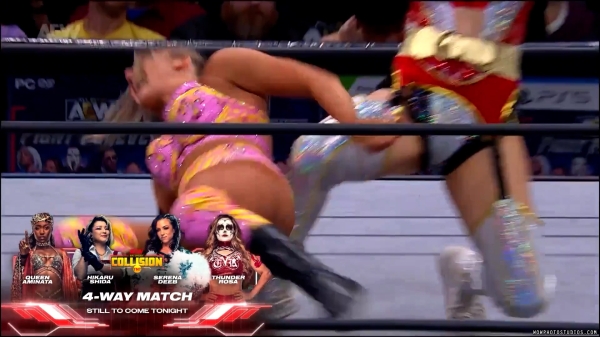 Click to view full size image
==============
wowcollision20240831_00_01_50_15_Still318.jpg wowcollision20240831_00_01_50_15_Still318.jpg