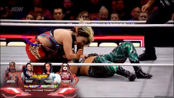 Click to view full size image
==============
wowcollision20240831_00_01_50_20_Still319.jpg wowcollision20240831_00_01_50_20_Still319.jpg