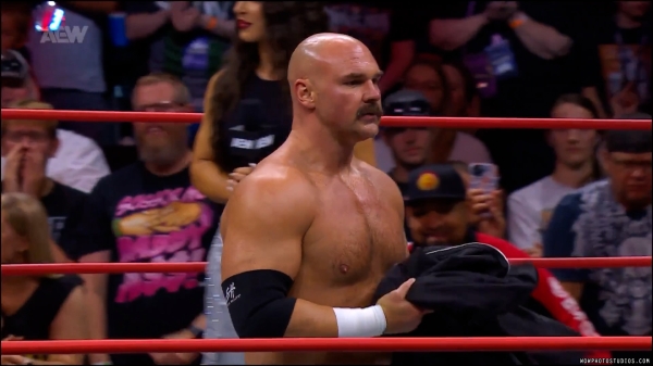 Click to view full size image
==============
wowcollision20240831_00_01_52_05_Still322.jpg wowcollision20240831_00_01_52_05_Still322.jpg