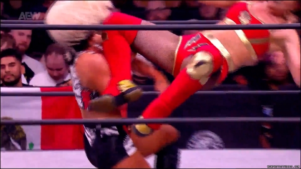 Click to view full size image
==============
wowcollision20240831_00_01_52_25_Still326.jpg wowcollision20240831_00_01_52_25_Still326.jpg