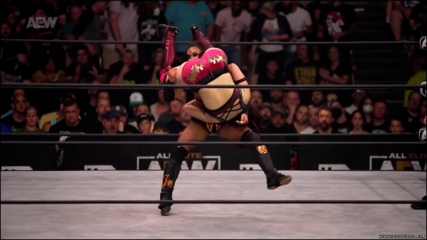 Click to view full size image
==============
wowcollision20240831_00_01_53_00_Still327.jpg wowcollision20240831_00_01_53_00_Still327.jpg