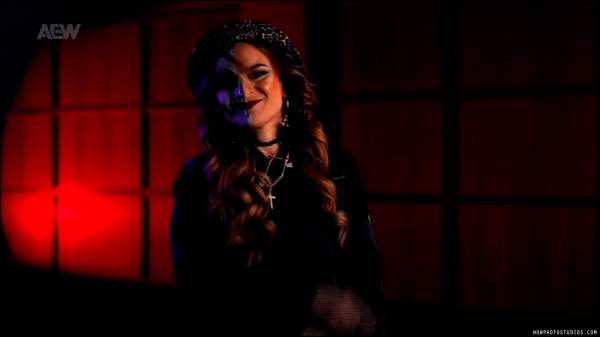 Click to view full size image
==============
wowcollision20240831_00_01_53_10_Still329.jpg wowcollision20240831_00_01_53_10_Still329.jpg