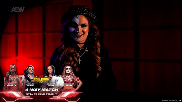 Click to view full size image
==============
wowcollision20240831_00_01_54_10_Still335.jpg wowcollision20240831_00_01_54_10_Still335.jpg