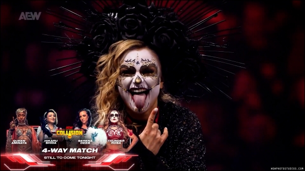 Click to view full size image
==============
wowcollision20240831_00_01_54_15_Still336.jpg wowcollision20240831_00_01_54_15_Still336.jpg