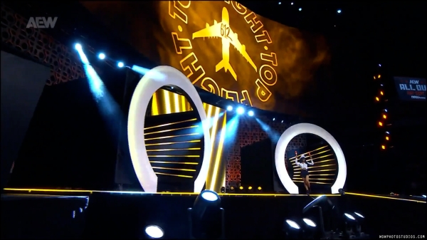 Click to view full size image
==============
wowcollision20240831_00_02_00_10_Still337.jpg wowcollision20240831_00_02_00_10_Still337.jpg