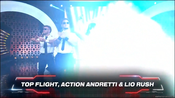 Click to view full size image
==============
wowcollision20240831_00_02_02_05_Still348.jpg wowcollision20240831_00_02_02_05_Still348.jpg