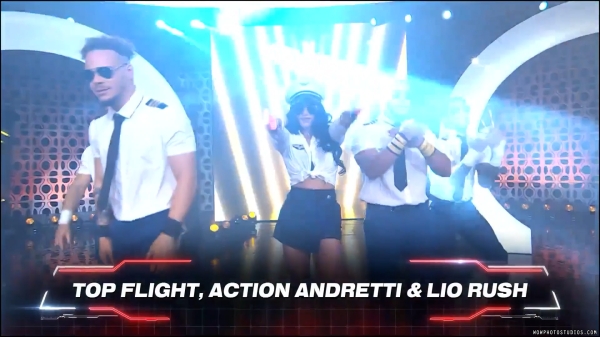 Click to view full size image
==============
wowcollision20240831_00_02_02_10_Still349.jpg wowcollision20240831_00_02_02_10_Still349.jpg