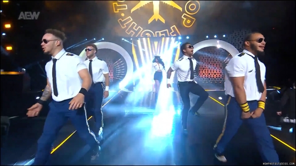 Click to view full size image
==============
wowcollision20240831_00_02_02_20_Still351.jpg wowcollision20240831_00_02_02_20_Still351.jpg