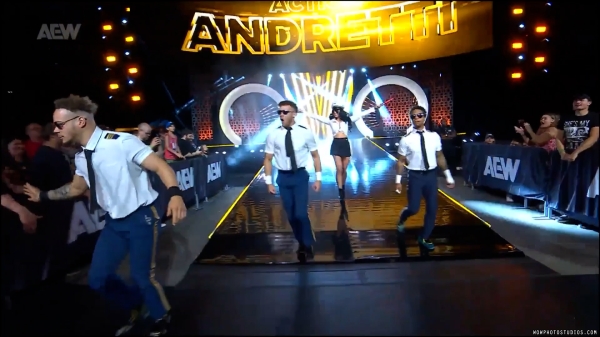 Click to view full size image
==============
wowcollision20240831_00_02_03_00_Still353.jpg wowcollision20240831_00_02_03_00_Still353.jpg