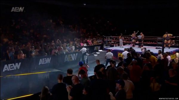 Click to view full size image
==============
wowcollision20240831_00_02_03_05_Still354.jpg wowcollision20240831_00_02_03_05_Still354.jpg