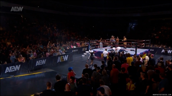 Click to view full size image
==============
wowcollision20240831_00_02_03_10_Still355.jpg wowcollision20240831_00_02_03_10_Still355.jpg