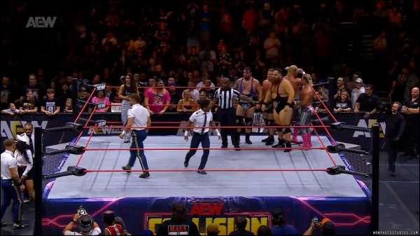 Click to view full size image
==============
wowcollision20240831_00_02_03_15_Still356.jpg wowcollision20240831_00_02_03_15_Still356.jpg