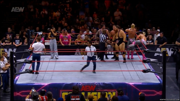 Click to view full size image
==============
wowcollision20240831_00_02_03_20_Still357.jpg wowcollision20240831_00_02_03_20_Still357.jpg