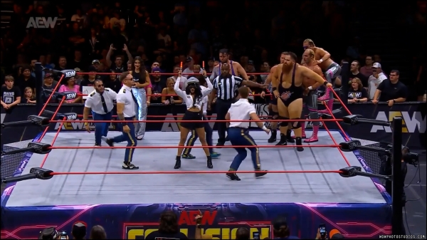 Click to view full size image
==============
wowcollision20240831_00_02_04_10_Still361.jpg wowcollision20240831_00_02_04_10_Still361.jpg