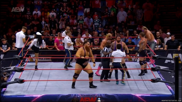 Click to view full size image
==============
wowcollision20240831_00_02_06_00_Still367.jpg wowcollision20240831_00_02_06_00_Still367.jpg