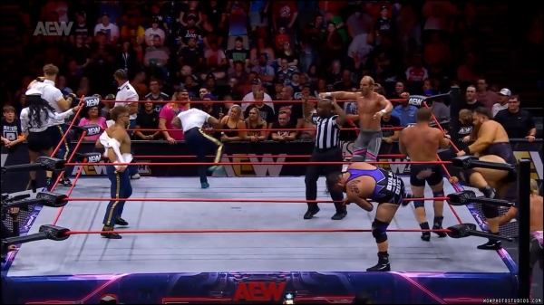 Click to view full size image
==============
wowcollision20240831_00_02_06_10_Still369.jpg wowcollision20240831_00_02_06_10_Still369.jpg