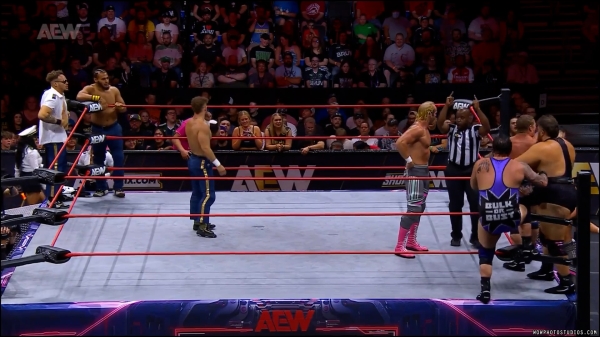 Click to view full size image
==============
wowcollision20240831_00_02_07_25_Still372.jpg wowcollision20240831_00_02_07_25_Still372.jpg