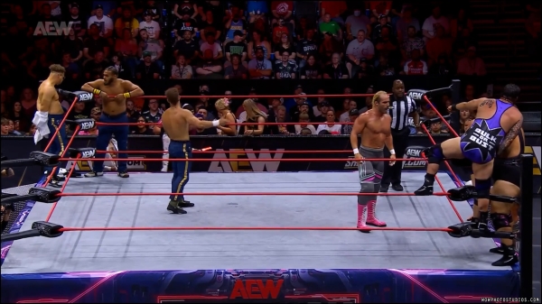 Click to view full size image
==============
wowcollision20240831_00_02_08_00_Still373.jpg wowcollision20240831_00_02_08_00_Still373.jpg