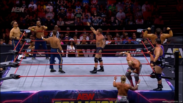 Click to view full size image
==============
wowcollision20240831_00_02_08_20_Still375.jpg wowcollision20240831_00_02_08_20_Still375.jpg